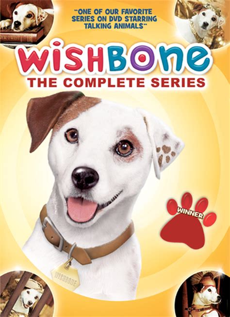 stream wishbone|wishbone complete series.